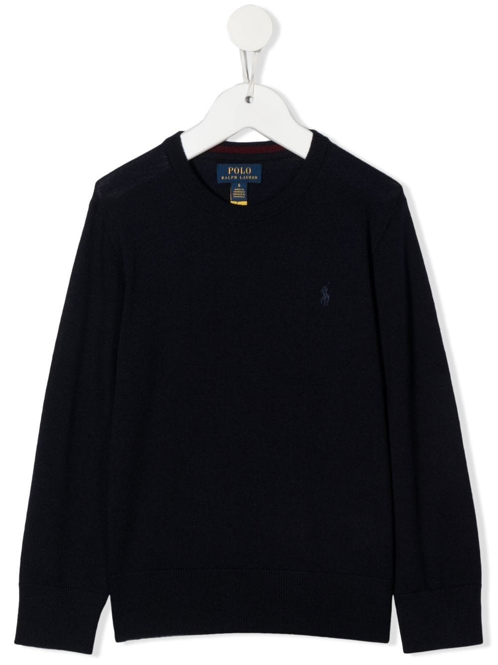 Ralph Lauren Kids
Maglione 폴로 Pony